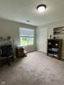 6519 Jade Stream Court - Photo 10