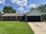 249 Lori Ann Drive - Photo 1