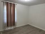 249 Lori Ann Drive - Photo 11