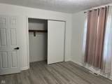 249 Lori Ann Drive - Photo 12