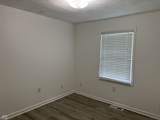 249 Lori Ann Drive - Photo 13