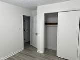 249 Lori Ann Drive - Photo 14
