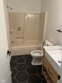 249 Lori Ann Drive - Photo 15