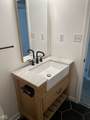 249 Lori Ann Drive - Photo 16
