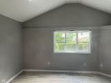 249 Lori Ann Drive - Photo 17