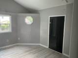 249 Lori Ann Drive - Photo 18