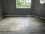 249 Lori Ann Drive - Photo 19