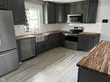 249 Lori Ann Drive - Photo 20