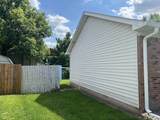 249 Lori Ann Drive - Photo 3