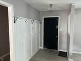 249 Lori Ann Drive - Photo 21