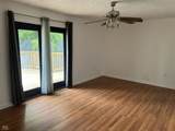 249 Lori Ann Drive - Photo 22