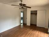 249 Lori Ann Drive - Photo 23