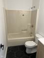 249 Lori Ann Drive - Photo 24
