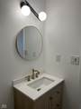 249 Lori Ann Drive - Photo 25