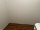 249 Lori Ann Drive - Photo 27