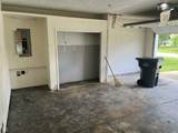 249 Lori Ann Drive - Photo 28