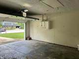 249 Lori Ann Drive - Photo 29