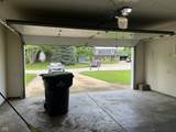 249 Lori Ann Drive - Photo 30