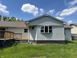 249 Lori Ann Drive - Photo 4