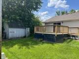 249 Lori Ann Drive - Photo 5