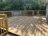 249 Lori Ann Drive - Photo 6