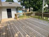 249 Lori Ann Drive - Photo 7