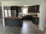 249 Lori Ann Drive - Photo 8
