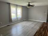 249 Lori Ann Drive - Photo 9