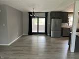 249 Lori Ann Drive - Photo 10
