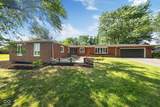 1204 Orchard - Photo 1