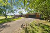 1204 Orchard - Photo 2