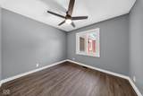 1204 Orchard - Photo 11