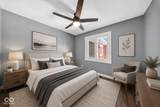 1204 Orchard - Photo 12