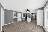 1204 Orchard - Photo 13