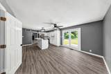 1204 Orchard - Photo 14