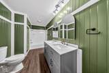 1204 Orchard - Photo 15