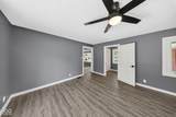 1204 Orchard - Photo 16