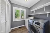 1204 Orchard - Photo 17