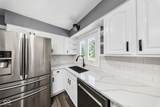 1204 Orchard - Photo 18