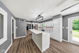 1204 Orchard - Photo 19