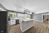 1204 Orchard - Photo 20