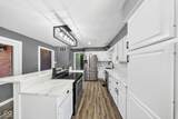 1204 Orchard - Photo 3