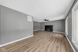 1204 Orchard - Photo 21