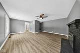 1204 Orchard - Photo 22