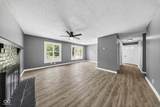 1204 Orchard - Photo 23