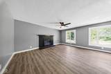 1204 Orchard - Photo 24