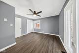 1204 Orchard - Photo 25