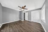 1204 Orchard - Photo 26