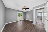 1204 Orchard - Photo 27