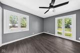 1204 Orchard - Photo 28